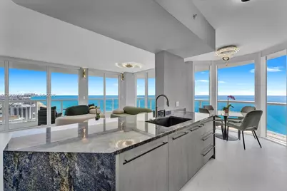 6365 Collins #3901, Miami Beach, FL 33141 - Photo 17