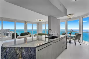 6365 Collins, Miami Beach, FL 33141 - Photo 17