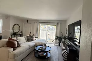 6845 SW 45th Ln, Miami, FL 33155 - Photo 5