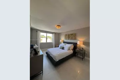 6845 SW 45th Ln #10, Miami, FL 33155 - Photo 9