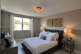 6845 SW 45th Ln, Miami, FL 33155 - Photo 9