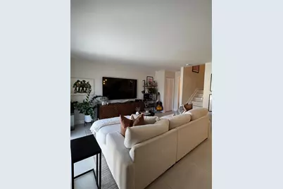 6845 SW 45th Ln #10, Miami, FL 33155 - Photo 3