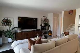 6845 SW 45th Ln, Miami, FL 33155 - Photo 3