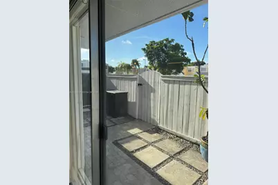 6845 SW 45th Ln #10, Miami, FL 33155 - Photo 19