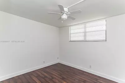 2430 Deer Creek Country Club Blvd #510-2, Deerfield Beach, FL 33442 - Photo 11