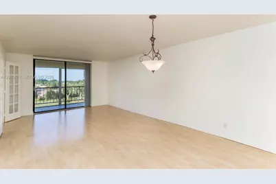 2430 Deer Creek Country Club Blvd #510-2, Deerfield Beach, FL 33442 - Photo 5