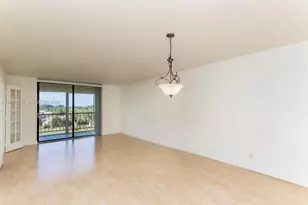 2430 Deer Creek Country Club Blvd, Deerfield Beach, FL 33442 - Photo 5