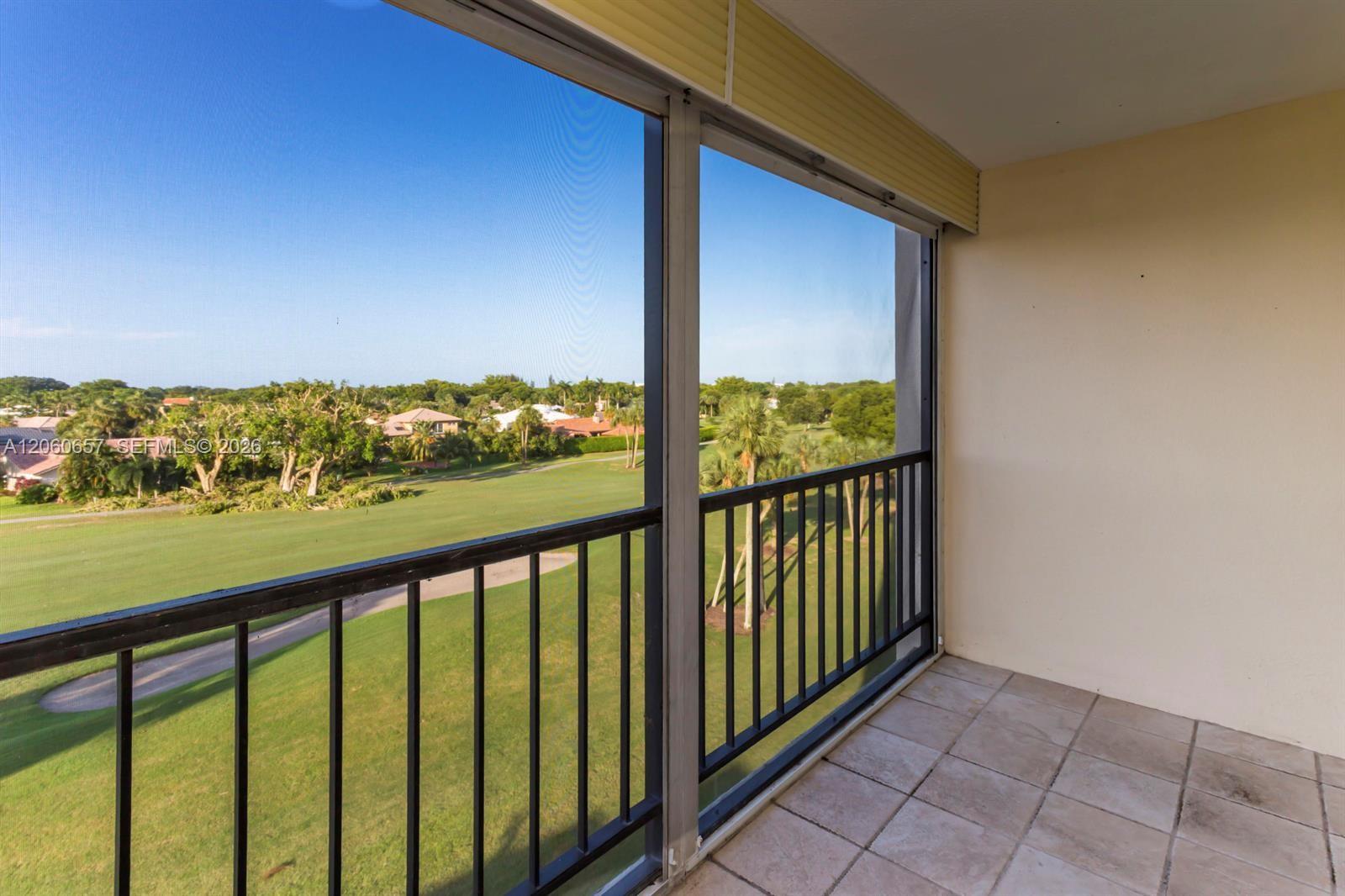 2430 Deer Creek Country Club Blvd #510-2 main architectural view