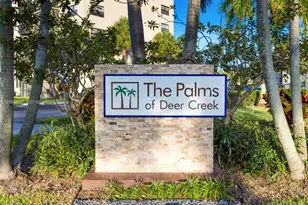 2430 Deer Creek Country Club Blvd, Deerfield Beach, FL 33442 - Photo 3