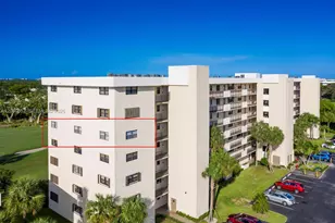 2430 Deer Creek Country Club Blvd, Deerfield Beach, FL 33442 - Photo 23