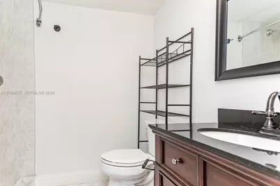 2430 Deer Creek Country Club Blvd #510-2, Deerfield Beach, FL 33442 - Photo 15
