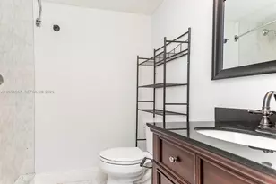2430 Deer Creek Country Club Blvd, Deerfield Beach, FL 33442 - Photo 15