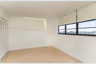 2430 Deer Creek Country Club Blvd #510-2, Deerfield Beach, FL 33442 - Photo 7