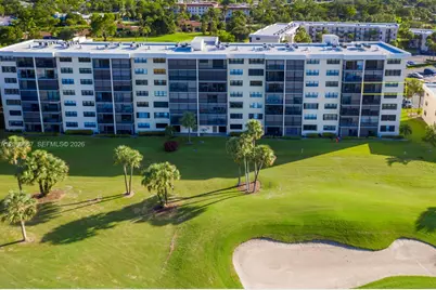 2430 Deer Creek Country Club Blvd #510-2, Deerfield Beach, FL 33442 - Photo 25