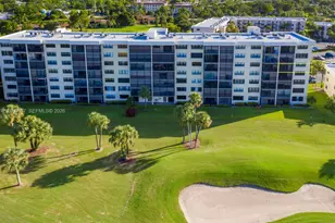 2430 Deer Creek Country Club Blvd, Deerfield Beach, FL 33442 - Photo 25