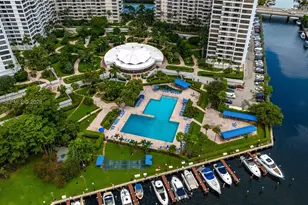 2500 Parkview Dr, Hallandale Beach, FL 33009 - Photo 3