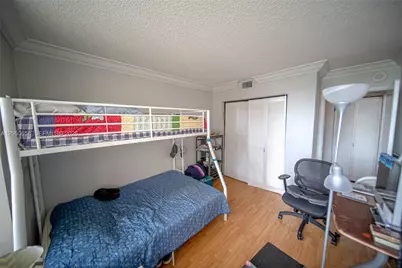 2500 Parkview Dr #517, Hallandale Beach, FL 33009 - Photo 23