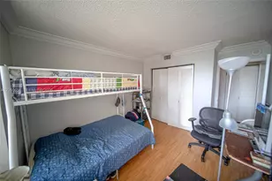 2500 Parkview Dr, Hallandale Beach, FL 33009 - Photo 23