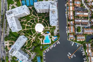 2500 Parkview Dr, Hallandale Beach, FL 33009 - Photo 1