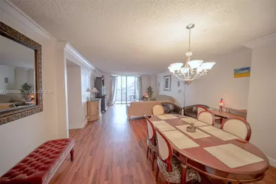 2500 Parkview Dr #517, Hallandale Beach, FL 33009 - Photo 17