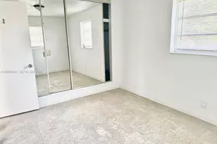 5755 Winfield Blvd, Margate, FL 33063 - Photo 9