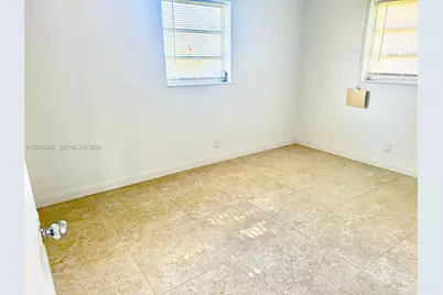 5755 Winfield Blvd #101, Margate, FL 33063 - Photo 3