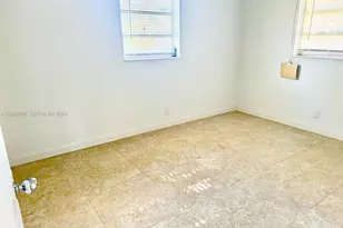 5755 Winfield Blvd, Margate, FL 33063 - Photo 3
