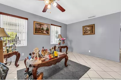 12231 SW 202nd St, Miami, FL 33177 - Photo 7