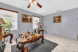 12231 SW 202nd St, Miami, FL 33177 - Photo 7