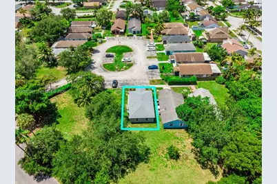 12231 SW 202nd St, Miami, FL 33177 - Photo 17