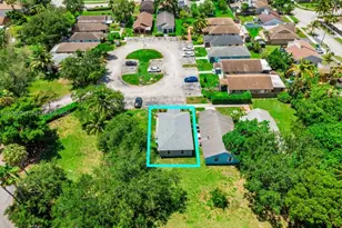 12231 SW 202nd St, Miami, FL 33177 - Photo 17