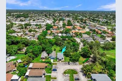 12231 SW 202nd St, Miami, FL 33177 - Photo 21