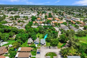 12231 SW 202nd St, Miami, FL 33177 - Photo 21