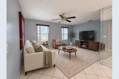 12231 SW 202nd St, Miami, FL 33177 - Photo 5