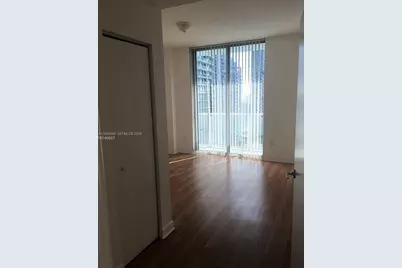 79 SW 12 St #3006S, Miami, FL 33131 - Photo 3