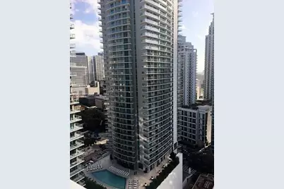 79 SW 12 St #3006S, Miami, FL 33131 - Photo 9