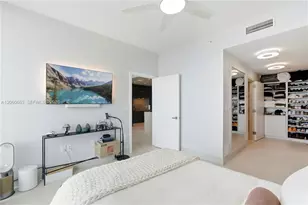 900 Biscayne Blvd, Miami, FL 33132 - Photo 13