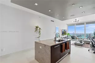 900 Biscayne Blvd, Miami, FL 33132 - Photo 5
