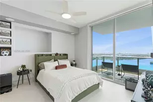 900 Biscayne Blvd, Miami, FL 33132 - Photo 11