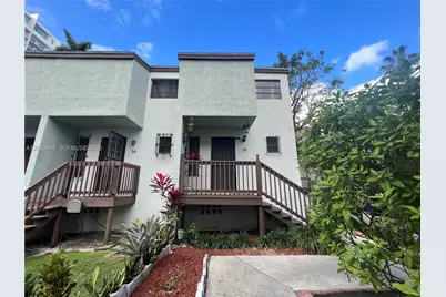 1901 NW S River Dr #35C, Miami, FL 33125 - Photo 1