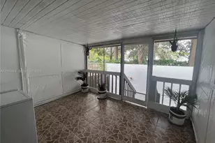 1901 NW S River Dr, Miami, FL 33125 - Photo 9