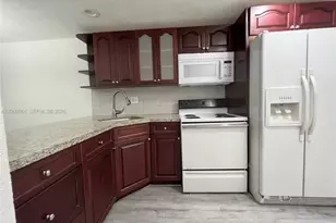 1901 NW S River Dr, Miami, FL 33125 - Photo 5