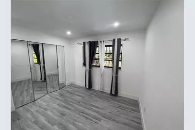 1901 NW S River Dr #35C, Miami, FL 33125 - Photo 11