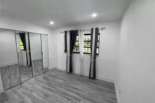 1901 NW S River Dr, Miami, FL 33125 - Photo 11