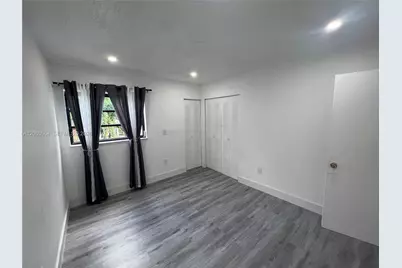 1901 NW S River Dr #35C, Miami, FL 33125 - Photo 17