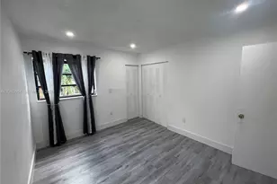 1901 NW S River Dr, Miami, FL 33125 - Photo 17