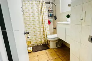 7097 SW 152nd Pl, Miami, FL 33193 - Photo 11