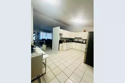 7097 SW 152nd Pl, Miami, FL 33193 - Photo 5