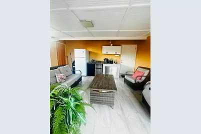 7097 SW 152nd Pl, Miami, FL 33193 - Photo 19