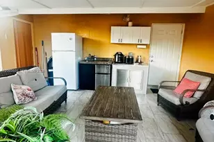 7097 SW 152nd Pl, Miami, FL 33193 - Photo 19
